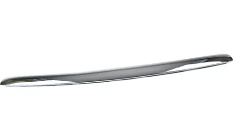 Молдинг капота Elara CHERY A21-8401120FL