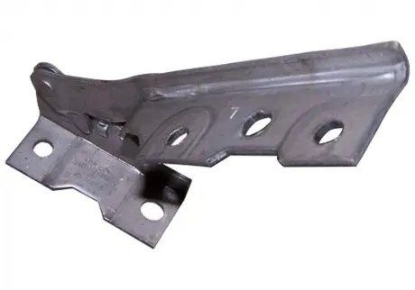 Петля капота Elara (A21) CHERY A21-8402040-dy