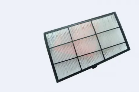 Фильтр салона первичный Elara CHERY A21-9EC8121010
