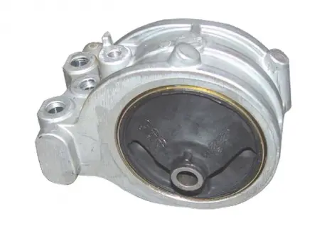 Подушка двигуна R Eastar CHERY B11-1001310