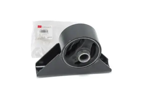 Кронштейн двигателю Eastar (B11) CHERY B11-1001510