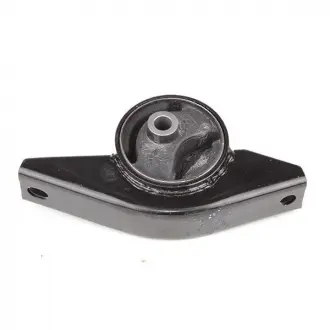 Подушка двигуна задня AT B11 CHERY B11-1001710