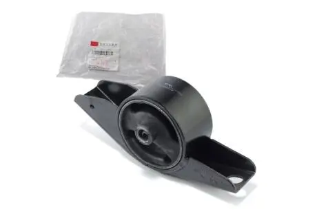 Подушка двигателя задняя Eastar CHERY B11-1001710BA
