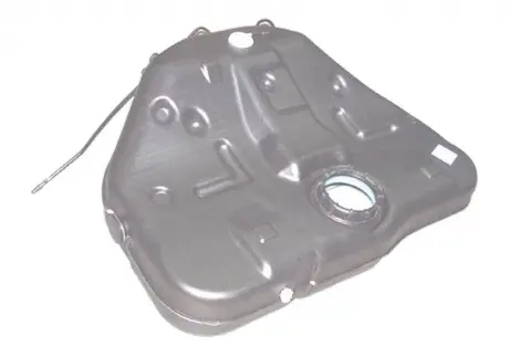 Бак топливный Eastar (B11) CHERY B11-1101110
