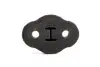 Подушка крепления глушителя Eastar CHERY B11-1200021 (фото 2)