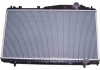 Радиатор охлаждения Eastar -УЦЕНКА CHERY B11-1301110NA (фото 1)