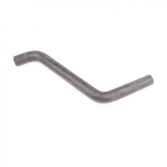 Трубопровід Eastar (B11) CHERY B11-1303211na