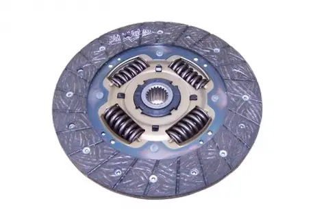 Диск зчеплення Eastar (B11) CHERY B11-1601030
