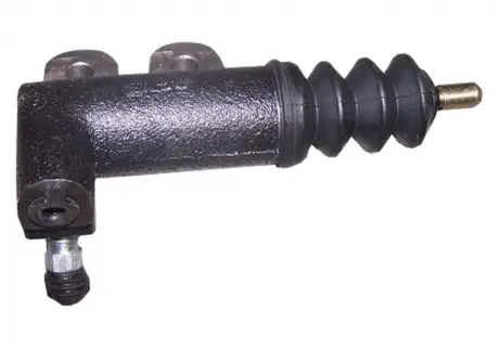 Циліндр зчеплення робочий Acteco B11 T11 CHERY B11-1602070BA