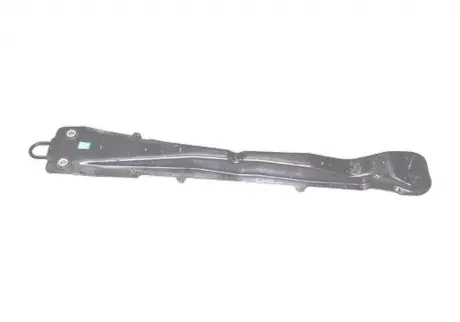 Кронштейн подрамника Cross Eastar (B14) Eastar (B11) CHERY B11-2801010