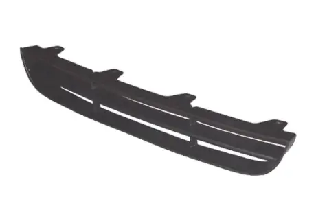 Решетка переднего бампера Eastar (B11) CHERY B11-2803517