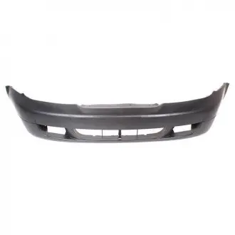Бампер передний Eastar CHERY B11-2803600-DQ