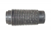 Пыльник амортизатора переднего Eastar CHERY B11-2901021-1 (фото 1)