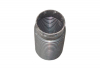 Пыльник амортизатора переднего Eastar CHERY B11-2901021-1 (фото 3)