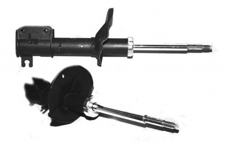 Амортизатор передний (газ) R Eastar CHERY B11-2905020-K (фото 1)