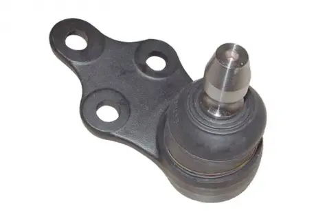 Шаровая опора передняя Eastar CHERY B11-2909060