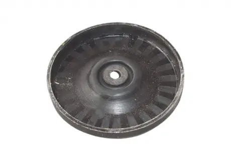 Опора амортизатора заднего B11 CHERY B11-2911020