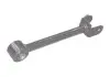Тяга подвески Eastar CHERY B11-2919020 (фото 2)