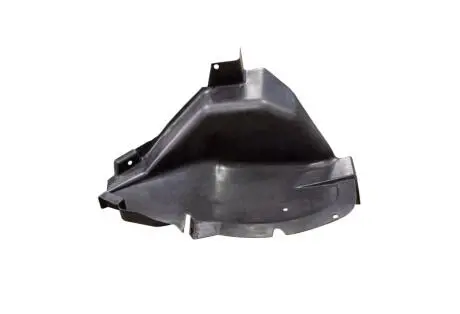 Брызговик Eastar (B11) CHERY B11-3102056