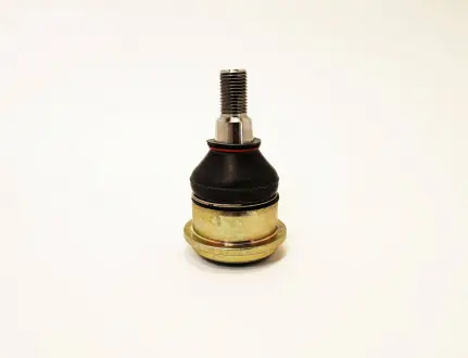 Шаровая опора подвески задней Eastar CHERY B11-3301040