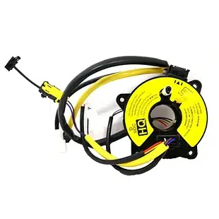 Контактная группа рулевого колеса CHERY B11-3402080bb