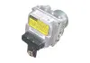 Контролер ABS Eastar (B11) CHERY B11-3550010 (фото 2)