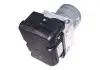 Контролер ABS B11-BJ3550010BB CHERY B11-3550010bb (фото 1)