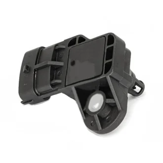 Датчик абсолютного давления T15T21 Tiggo 5 (T21), Tiggo 7 (T15) CHERY B11-3614022