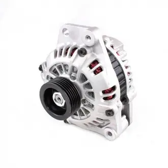 Генератор T15 Eastar (B11) CHERY B11-3701110bb