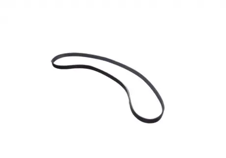 Пасс генератора Eastar (B11) CHERY B11-3701315ba