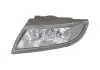 Фара п т L Eastar CHERY B11-3732010 (фото 2)