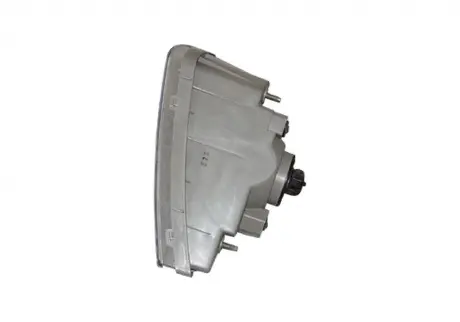 Фара п т L Eastar CHERY B11-3732010