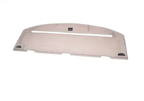 Полка багажника b11-5605010bb CHERY B11-5608010bb
