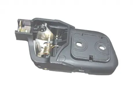 Ручка двери внутренняя задняя левая B11 CHERY B11-6205120