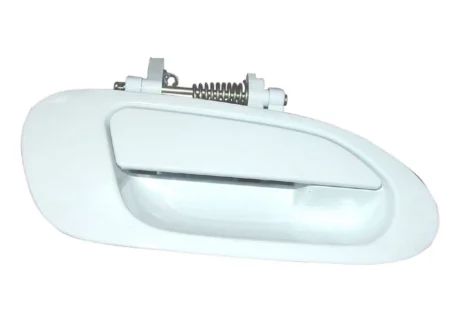 Ручка дверей CHERY B11-6205180-dq