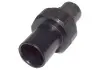 Датчик давления кондиционера Eastar (B11) CHERY B11-8108150 (фото 1)
