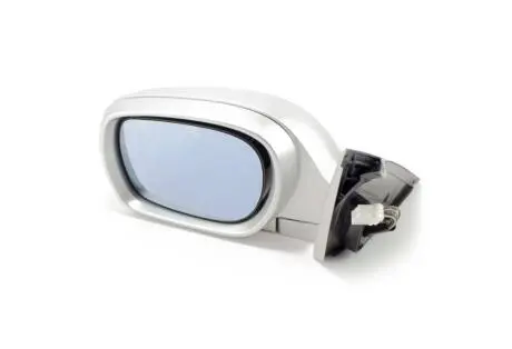 Дзеркало заднього виду ліве B11 CHERY B11-8202010BA-DQ