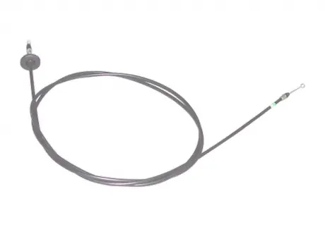 Трос капота Eastar CHERY B11-8402110