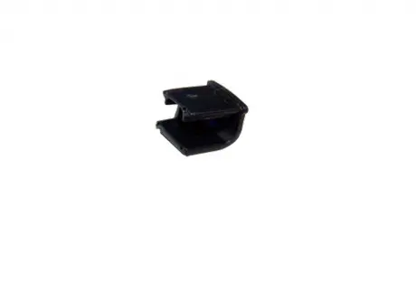 Фіксатор ущільнювача дверей передньої R Eastar CHERY B11-BJ6107116