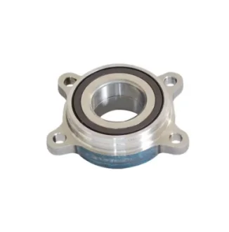Подшипник ступицы G6_T21 Tiggo 5 (T21) CHERY B12-3001015