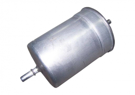 Фильтр топливный CHERY B14-1117110
