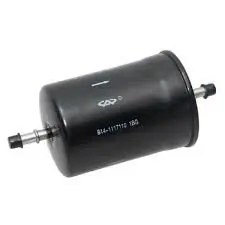 Фильтр топливный CHERY B14-1117110