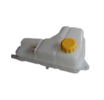 Бачок расширительный Cross Eastar CHERY B14-1311110BA