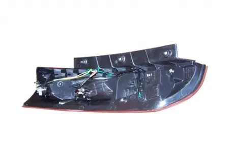 Фонарь задний правый Cross Eastar (B14) CHERY B14-3773020ab