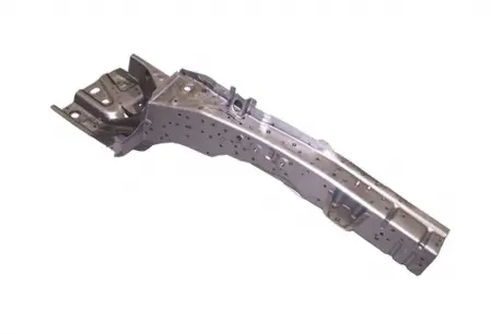 Лонжерон Cross Eastar (B14) CHERY B14-5101010-dy