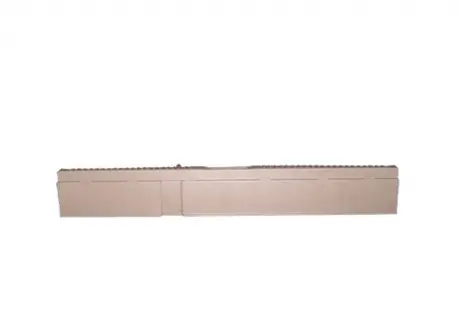 Накладка салона Cross Eastar (B14) CHERY B14-5101089ba