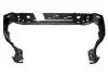 Кронштейн Cross Eastar (B14) CHERY B14-5300740-dy (фото 3)