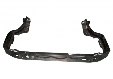 Кронштейн Cross Eastar (B14) CHERY B14-5300740-dy