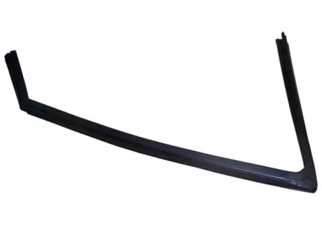 Уплотнитель Cross Eastar (B14) CHERY B14-6107112