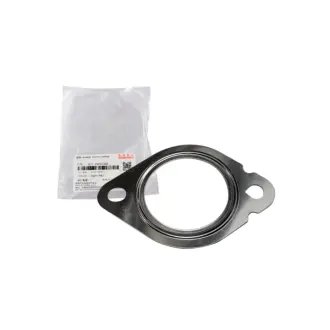 Прокладка каталізатора Arrizo 7 (M16), Tiggo 3 (T11), M11 (M11), Tiggo (T11) CHERY B21-1205313BA